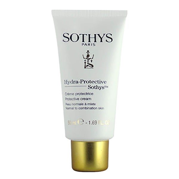 Sothys Hydra Protective Cream