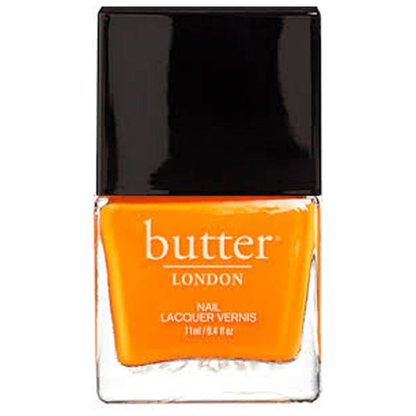 butter LONDON 3 Free Nail Lacquer - Silly Billy