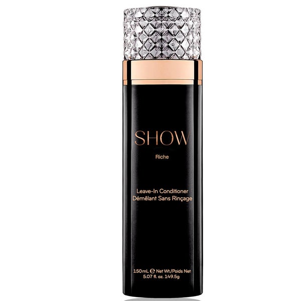 SHOW Beauty Riche Leave-In Conditioner 150ml