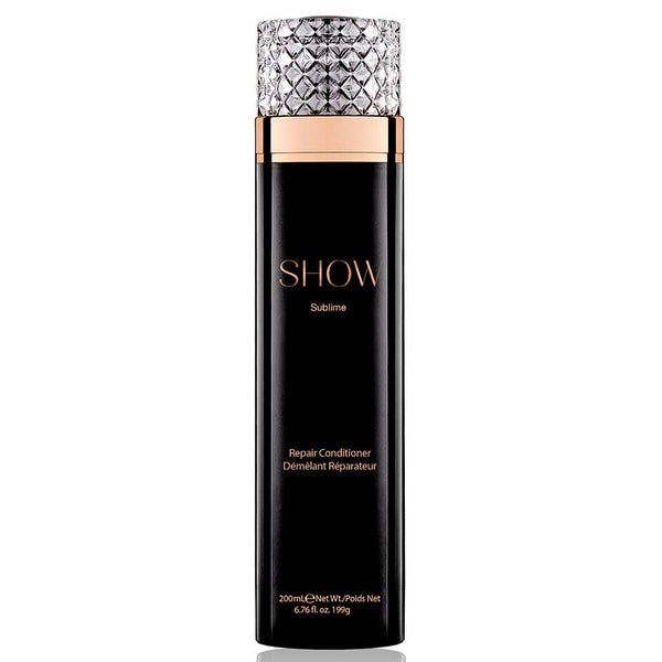 SHOW Beauty Sublime Repair Conditioner 200ml