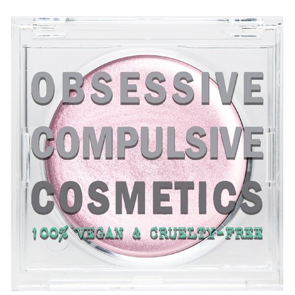 Obsessive Compulsive Cosmetics Crème Colour Concentrate (Various Shades)