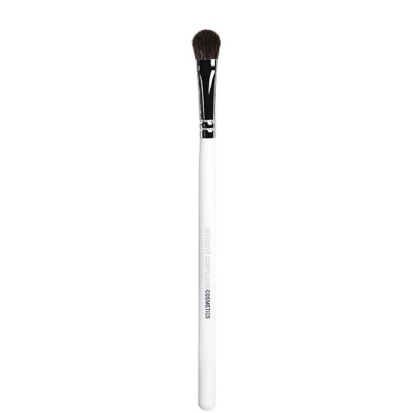 Obsessive Compulsive Cosmetics Large Shader Brush #007