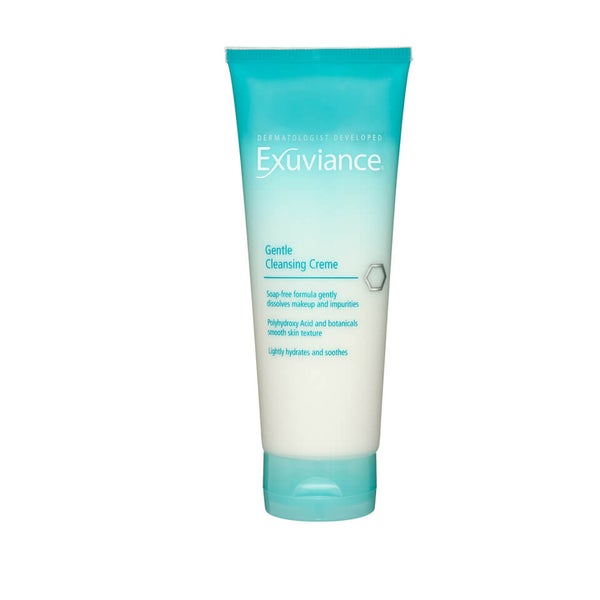 Exuviance Gentle Cleansing Creme Duo