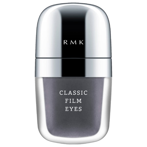 RMK Classic Film Eyes (Various Shades)