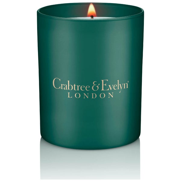 Crabtree & Evelyn Noël Candle - Large