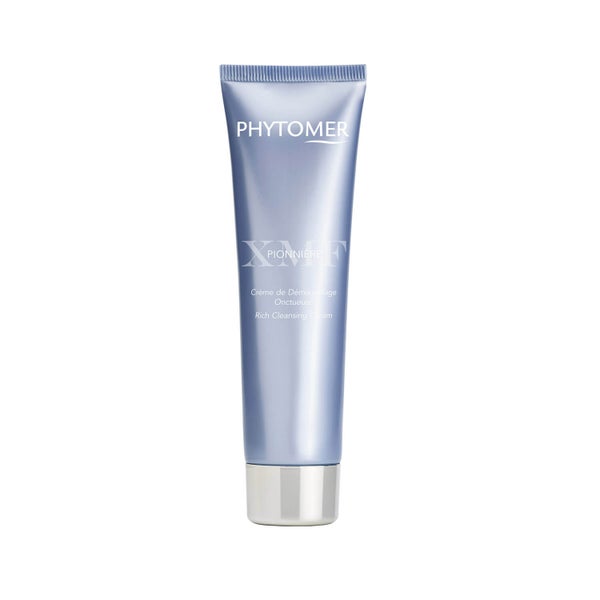 Phytomer Pionnière XMF Rich Cleansing Cream 150ml