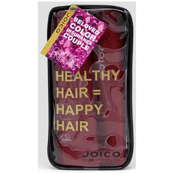 Joico Color Endure Shampoo and Conditioner Gift Pack