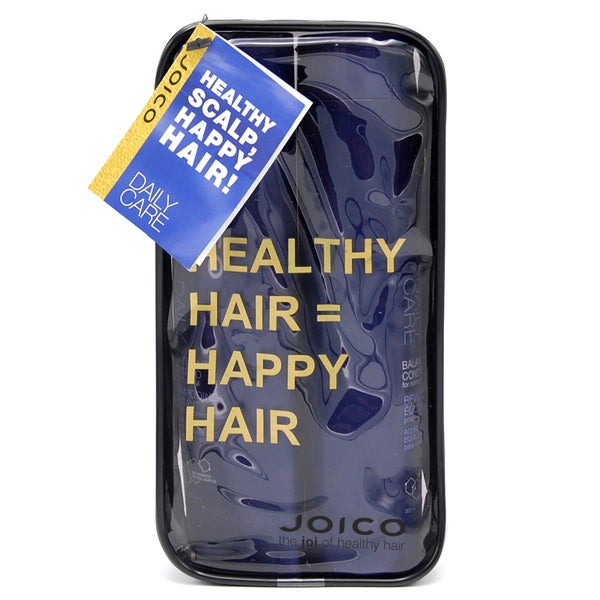 Joico Daily Care Treatment Shampoo and Conditioner Gift Pack