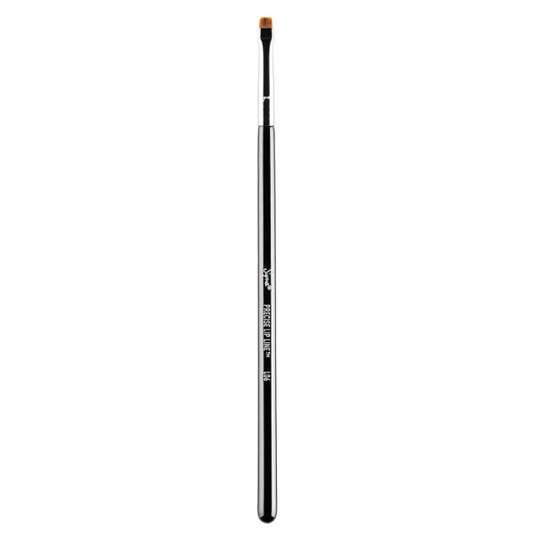 Sigma L06 Face Brush - Precise Lip Line™
