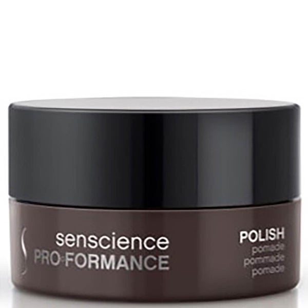Senscience PROformance Polish Hair Pomade 60ml