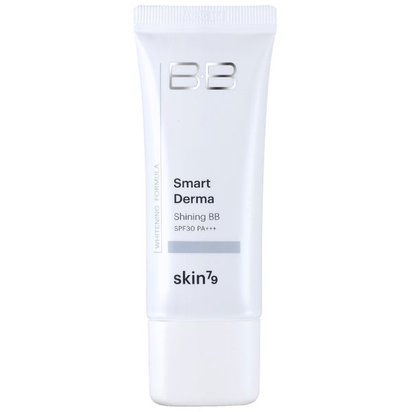 Skin79 Smart Derma Mild BB Cream S (Shining) SPF30 PA+++ 40ml