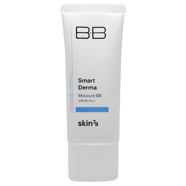 Skin79 Smart Derma Mild BB Cream M (Moisture) SPF35 PA++ 40ml