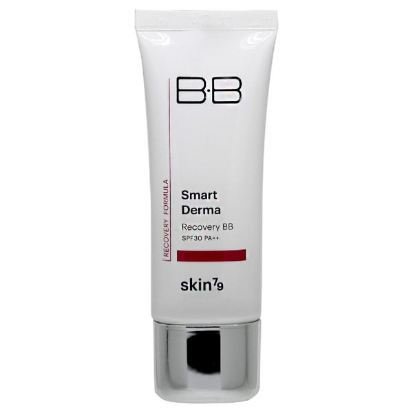 SKIN79 Smart Derma 温和修复 BB 霜 SPF30 PA++ 40ml