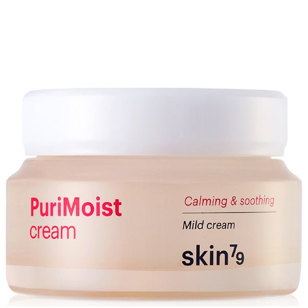 Skin79 Purimoist Cream 55ml