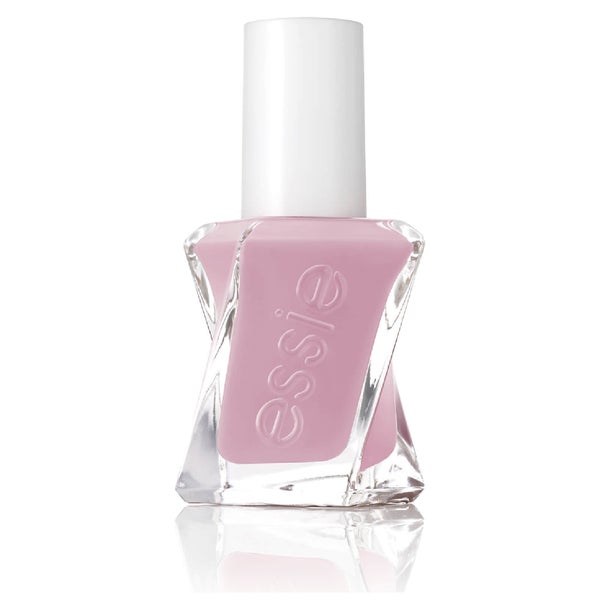 essie Touch Up Gel Couture Nail Polish 13.5ml