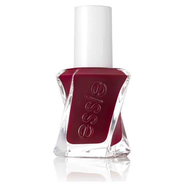 essie Spiked with Style Gel Couture Nail Polish 13.5ml