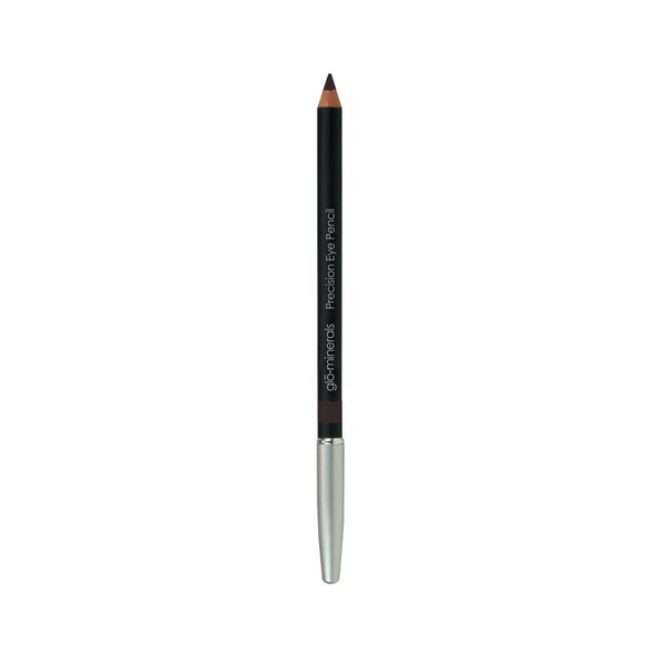 Glo Skin Beauty Eye Pencil - Black/Brown
