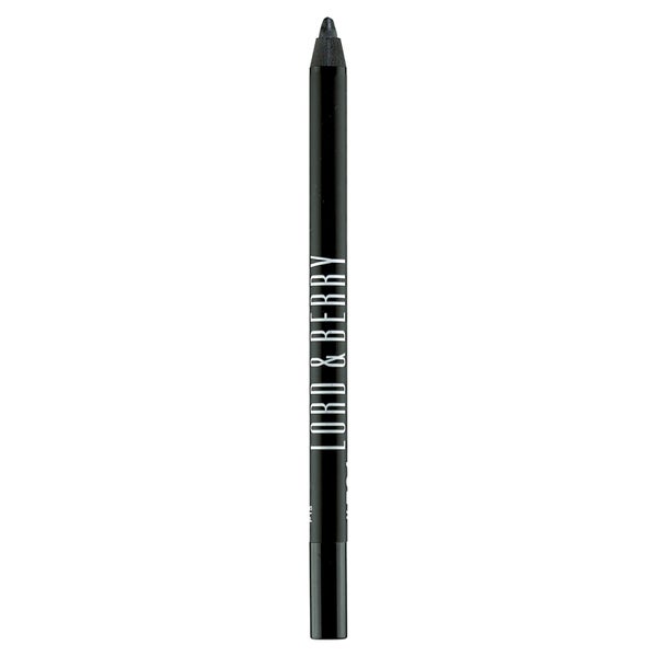 Lord & Berry Inkglam Liner - Black