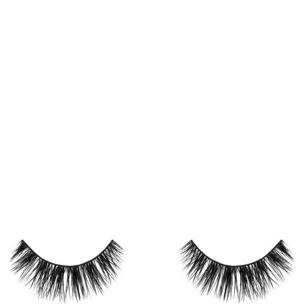 Velour Lashes Whispie Sweet Nothings 假睫毛