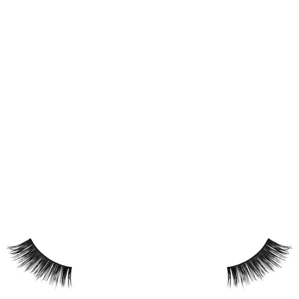 Velour Lashes - The Extra 'Oomph'