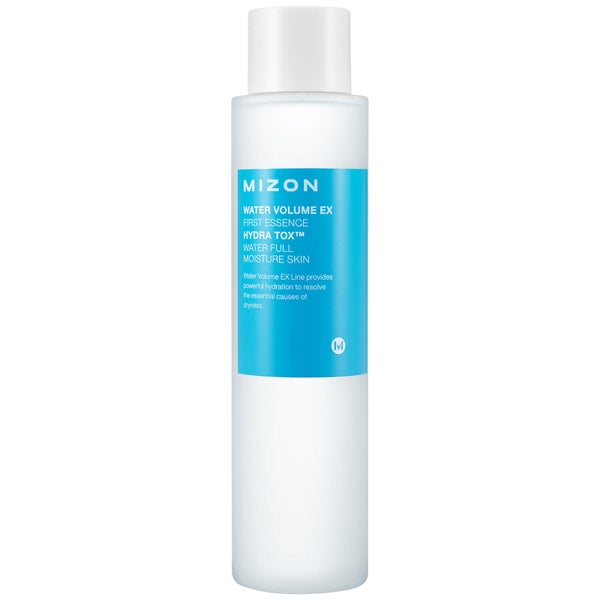Mizon Water Volume Ex First Essence 150ml