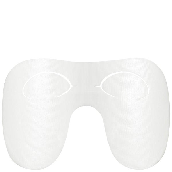 Mizon Intensive Skin Barrier Eye Gel Mask Set 8 x 15g