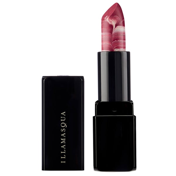 Illamasqua Lava Lipstick Vixen 4g