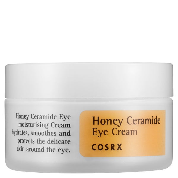 COSRX Honey Ceramide Eye Cream 30ml