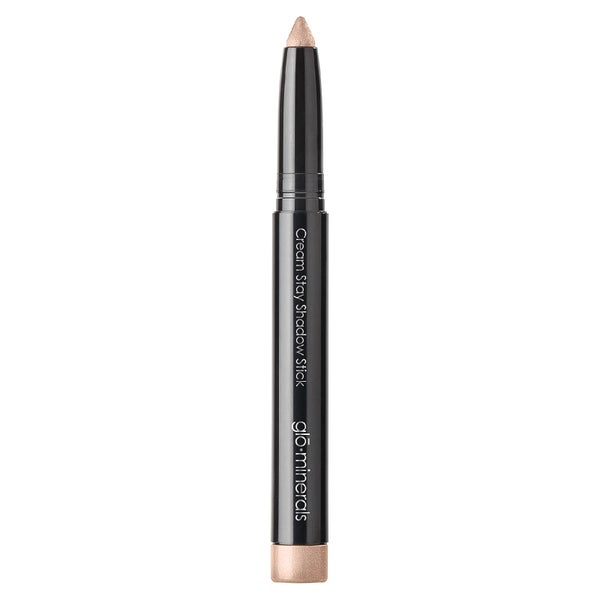 glo minerals Cream Stay Shadow Stick (Various Shades)