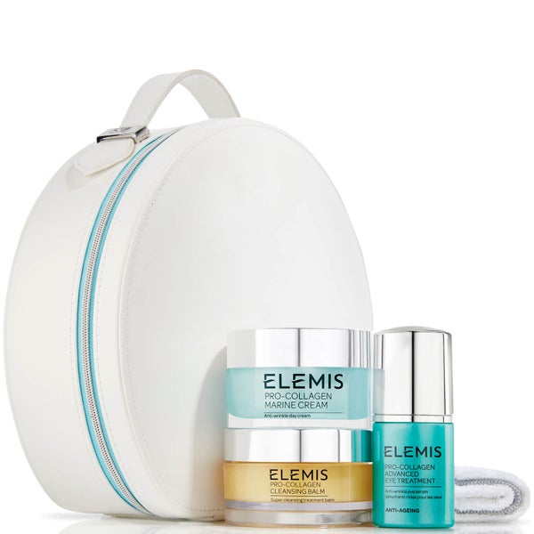 Elemis Pro-Collagen Heroes Collection
