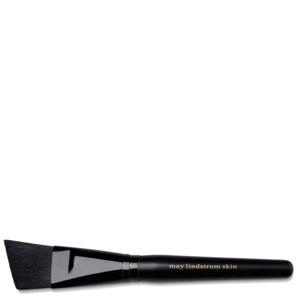 May Lindstrom Skin The Facial Treatment Brush