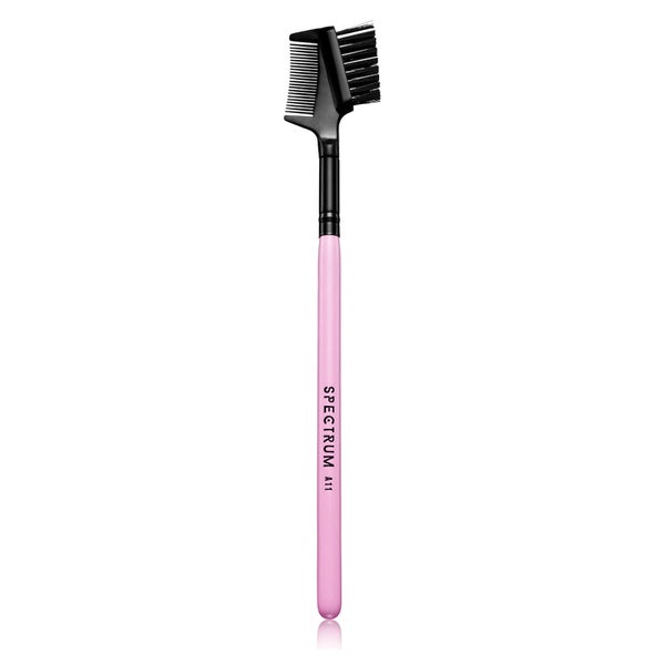 Spectrum Collections A11 Spooly Brush
