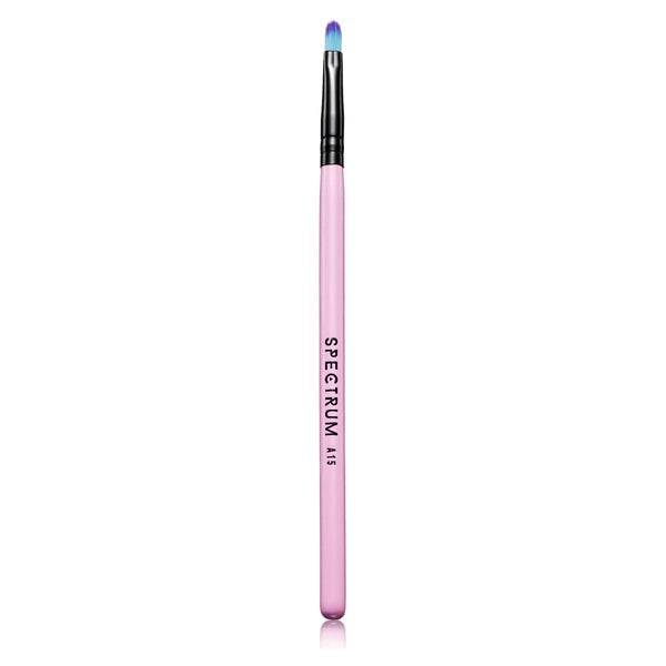 Spectrum Collections A15 Lip Liner Brush