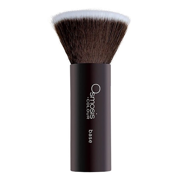 Osmosis Beauty Base Powder Brush