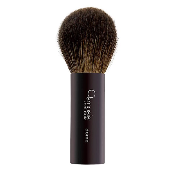 Osmosis Beauty Dome Brush