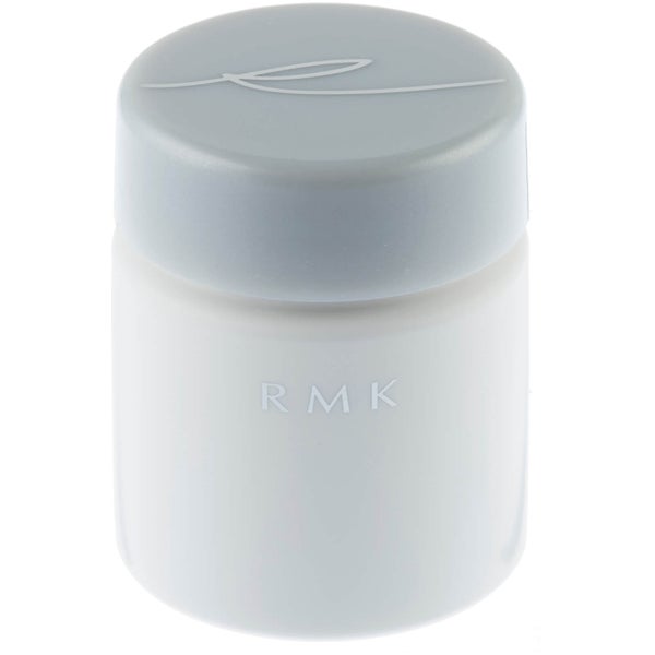 RMK Translucent Face Powder - 01 (Refill) 30ml