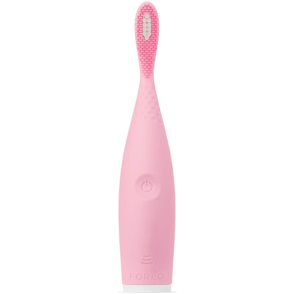 FOREO ISSA Play Toothbrush - Pink