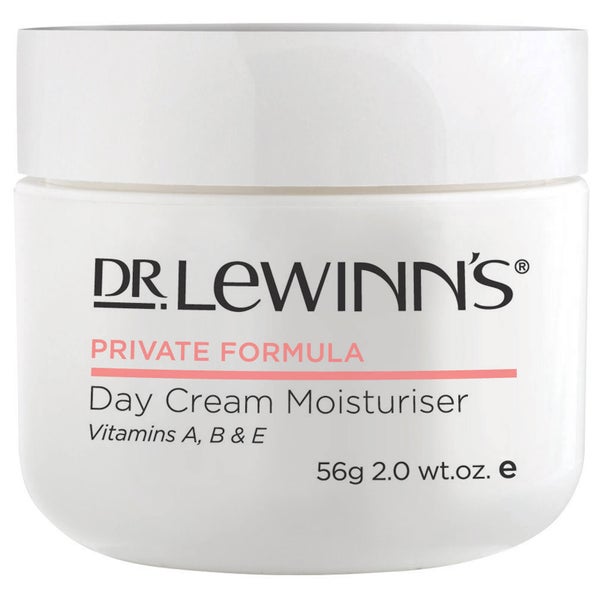 Dr. LeWinn's Private Formula Day Cream Moisturiser 56g