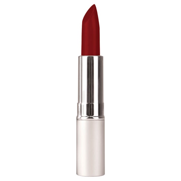Glo Skin Beauty Lipstick - Vixen