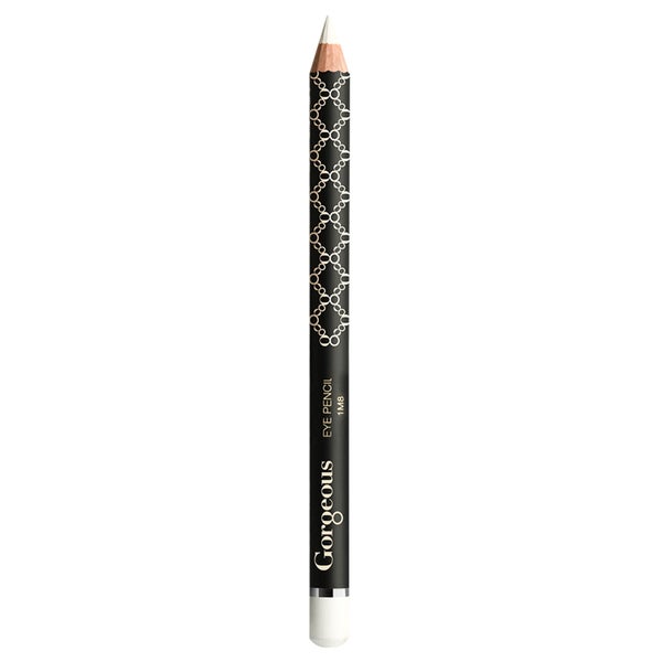 Gorgeous Cosmetics Eye Pencil - Highlite 1.15g