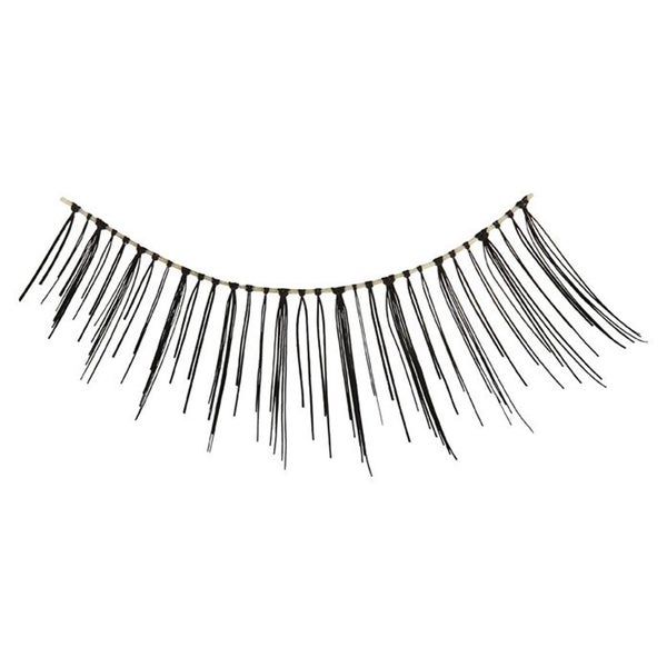 ModelRock Lashes Pure