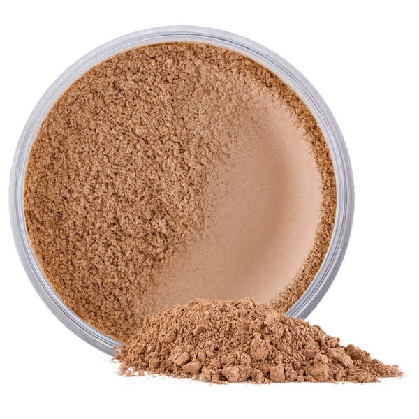 nude by nature Mineral Bronzer 10g