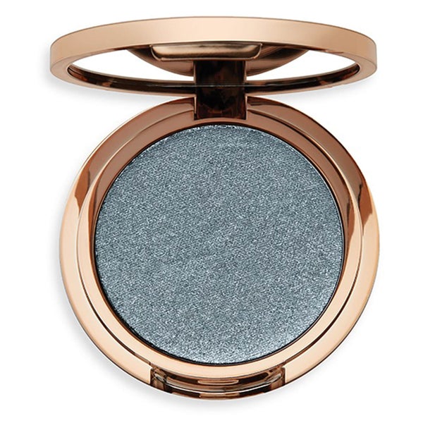 nude by nature Natural Illusion Pressed Eye Shadow - Whitsunday 3g