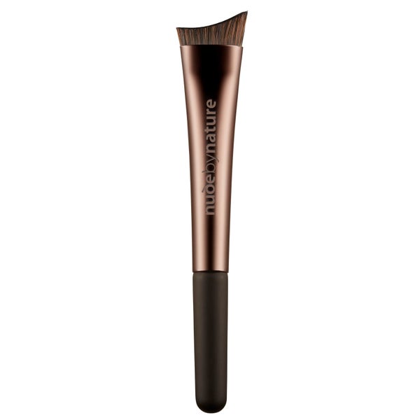 nude by nature Sculpting Brush
