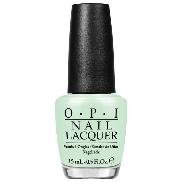 OPI Hawaii Collection - That's Hula-Rious! 15ml