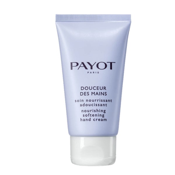 PAYOT Douceur Des Mains Nourishing Softening Hand Cream
