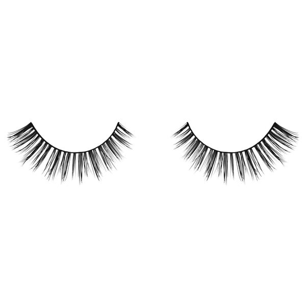 Velour Lashes 100% Mink Hair - Are Those Real?