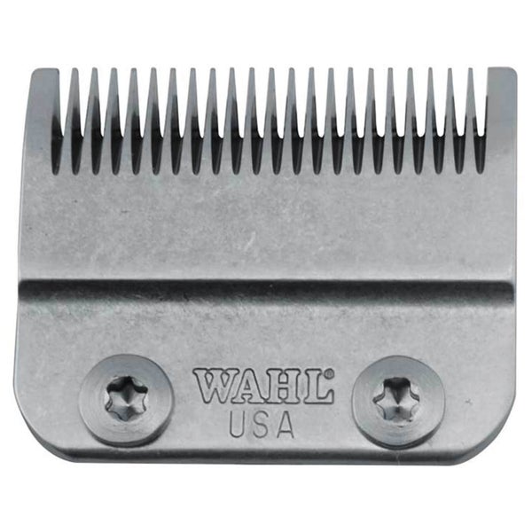 Wahl Pro Series Hairdressing Blade