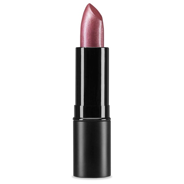 Youngblood Lipstick 4g - Cuvee