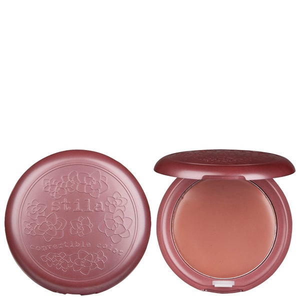 Stila Convertible Color Dual Lip and Cheek Cream - Magnolia 4.25g
